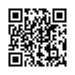 RN65D57R6FB14 QRCode