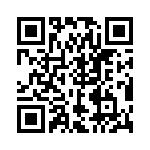 RN65D5903FRE6 QRCode