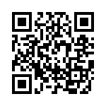 RN65D6000FRE6 QRCode