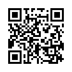 RN65D6001FB14 QRCode