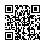 RN65D6042FRE6 QRCode