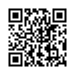 RN65D6043FRE6 QRCode