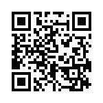 RN65D6190FBSL QRCode