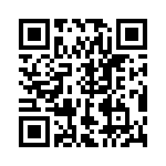 RN65D6191FB14 QRCode