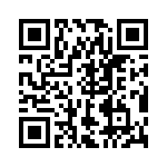 RN65D6192FBSL QRCode