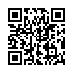 RN65D6343FB14 QRCode