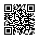 RN65D6353FB14 QRCode