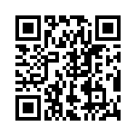 RN65D6490FRE6 QRCode