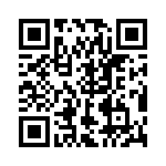 RN65D6493FB14 QRCode