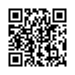 RN65D6652FRE6 QRCode