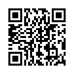 RN65D66R5FBSL QRCode