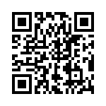 RN65D6803FRE6 QRCode