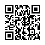 RN65D6980FRE6 QRCode