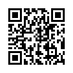 RN65D6982FRE6 QRCode