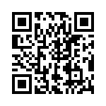 RN65D6983FB14 QRCode