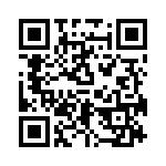 RN65D69R8FB14 QRCode