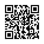 RN65D7152FB14 QRCode