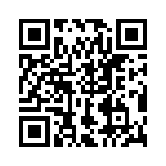 RN65D7203FB14 QRCode