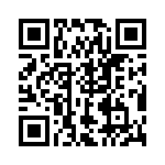 RN65D7321FRSL QRCode