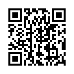 RN65D7323FRE6 QRCode