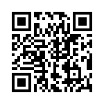 RN65D7501FB14 QRCode