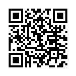 RN65D7502FB14 QRCode