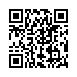 RN65D7502FRSL QRCode