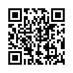 RN65D7503FB14 QRCode