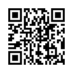 RN65D75R0FBSL QRCode