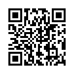 RN65D75R0FR36 QRCode