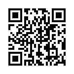 RN65D7683FB14 QRCode