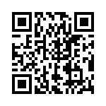 RN65D7873FBSL QRCode