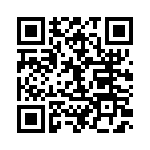 RN65D78R7FRE6 QRCode