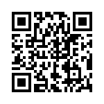 RN65D8002FRE6 QRCode