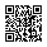 RN65D8061FBSL QRCode