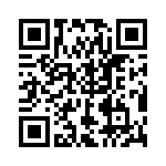 RN65D8061FR36 QRCode