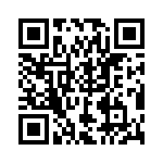 RN65D8063FB14 QRCode