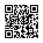 RN65D8063FBSL QRCode