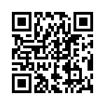 RN65D80R6FRSL QRCode