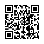 RN65D8203FB14 QRCode