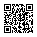 RN65D8252FRSL QRCode