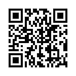 RN65D8451FRE6 QRCode