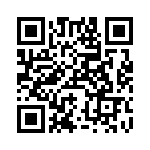 RN65D8601FB14 QRCode