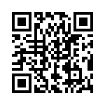 RN65D8663FRE6 QRCode