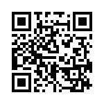 RN65D86R6FB14 QRCode