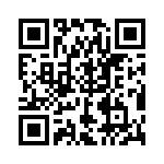 RN65D8872FRE6 QRCode