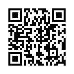 RN65D9090FBSL QRCode