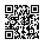 RN65D9092FRE6 QRCode