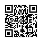 RN65D93R1FRSL QRCode