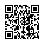 RN65D9533FRSL QRCode